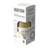 STARVILLE WHITENING ROLL ON ANTIPERSPIRANT SWEET VANILLA WITH VITAMIN E FOR ALL SKIN TYPES 24 HOURS 60 ML